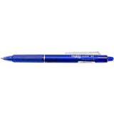 Pilot FriXion Fine Point Clicker Erasable Pen Open Stock