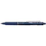 Pilot FriXion Fine Point Clicker Erasable Pen Open Stock