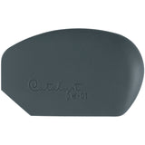Catalyst Silicone Wedge Tool