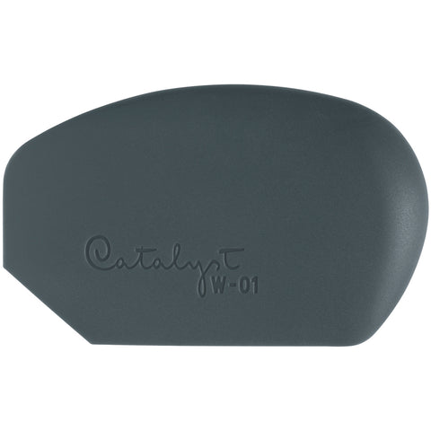 Catalyst Silicone Wedge Tool