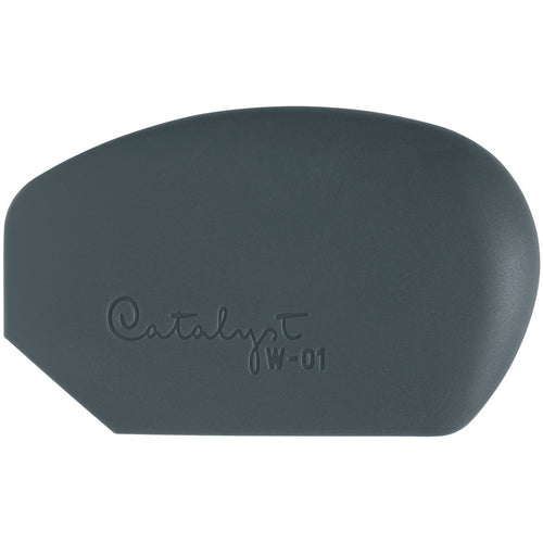 Catalyst Silicone Wedge Tool