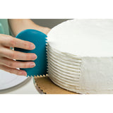 Catalyst Silicone Wedge Tool