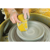 Catalyst Silicone Wedge Tool