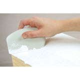 Catalyst Silicone Wedge Tool