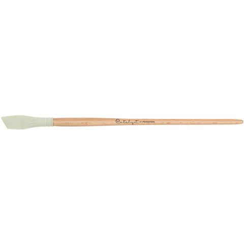 Catalyst Silicone Blade Tool