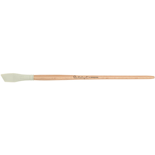 Catalyst Silicone Blade Tool