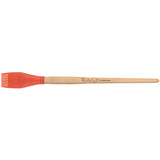 Catalyst Silicone Blade Tool