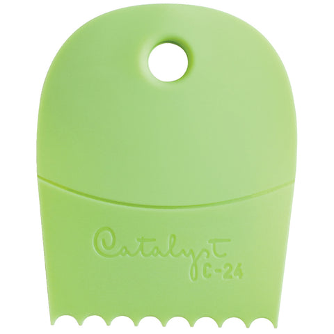 Catalyst Contour Tool