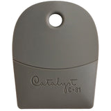 Catalyst Contour Tool