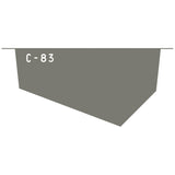 Catalyst Contour Tool