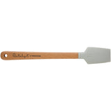 Catalyst Silicone Mini Blade Tool