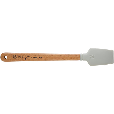Catalyst Silicone Mini Blade Tool