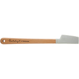 Catalyst Silicone Mini Blade Tool