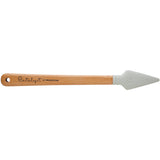 Catalyst Silicone Mini Blade Tool