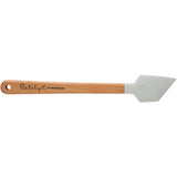 Catalyst Silicone Mini Blade Tool