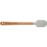 Catalyst Silicone Mini Blade Tool