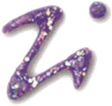 Fashion Dimensional Fabric Paint 1.1oz