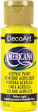 Americana Enid's Acrylic Paint 2oz