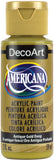 Americana Enid's Acrylic Paint 2oz