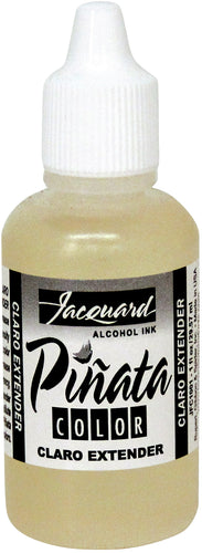Jacquard Pinata Color Claro Extender 1oz