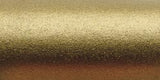 Ceramcoat Metallic Acrylic Paint 2oz