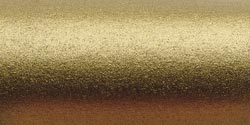 Ceramcoat Metallic Acrylic Paint 2oz