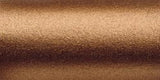 Ceramcoat Metallic Acrylic Paint 2oz