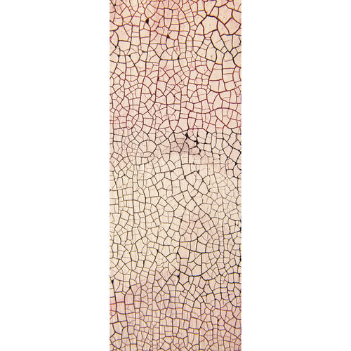 DecoArt Media Crackle Paint 4oz