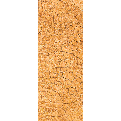 DecoArt Media Crackle Paste 4oz