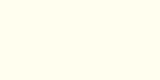 Ceramcoat Acrylic Paint 8oz