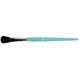 Select Natural Hair Brush