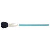Select Natural Hair Brush