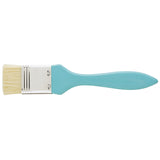 Select Bristle Brush