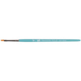 Select Bristle & Synthetic Brush