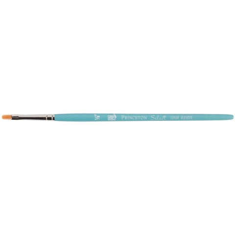 Select Bristle & Synthetic Brush