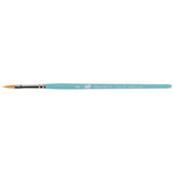 Select Bristle Brush
