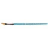 Select Bristle Brush