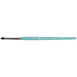 Select Natural Hair Brush