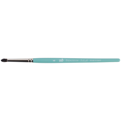 Select Natural Hair Brush