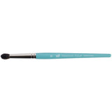 Select Natural Hair Brush
