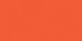 Americana Multi-Surface Neon Acrylic Paint 2oz