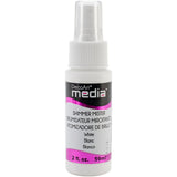 DecoArt Media Acrylic Mister 2oz