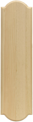 Pine Innkeeper Signboard