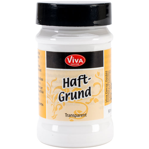 Viva Decor Contact-Primer For Crackle Lacquer 90ml