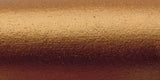 Ceramcoat Metallic Acrylic Paint 2oz