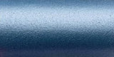 Ceramcoat Metallic Acrylic Paint 2oz