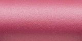Ceramcoat Metallic Acrylic Paint 2oz