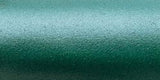 Ceramcoat Metallic Acrylic Paint 2oz