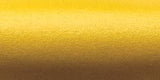 Ceramcoat Metallic Acrylic Paint 2oz