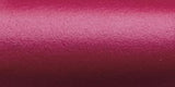 Ceramcoat Metallic Acrylic Paint 2oz